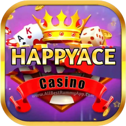 Happy Ace Casino